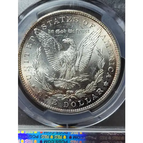 1891-S $1 (2)