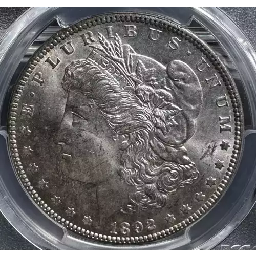 1892 $1 (2)