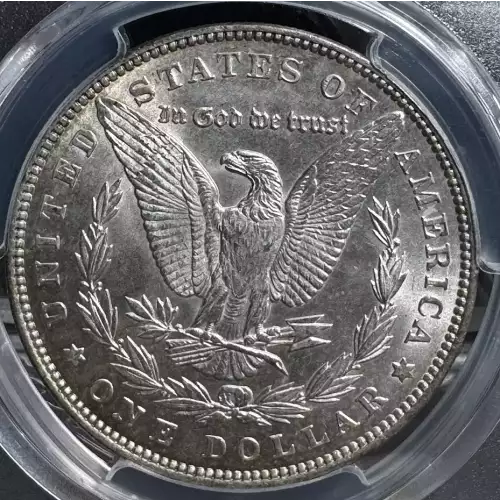 1892 $1 (3)