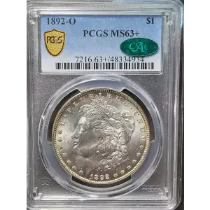 1892-O $1 (4)