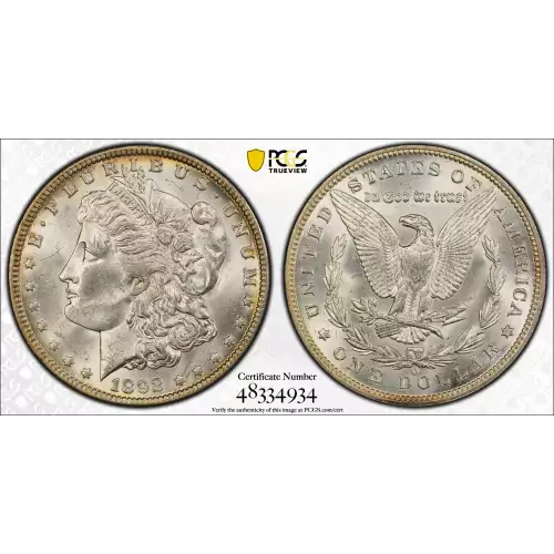 1892-O $1 (2)