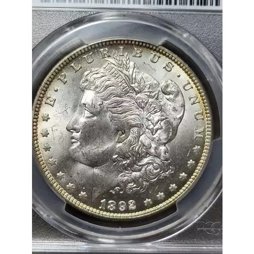 1892-O $1 (3)