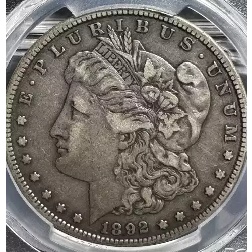 1892-S $1 (2)