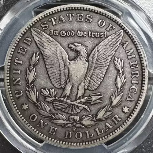 1892-S $1 (3)