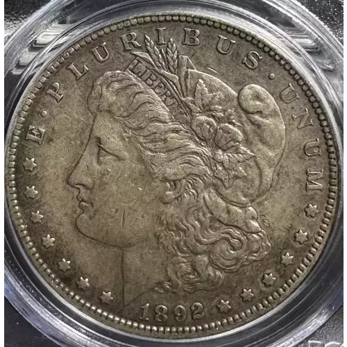 1892-S $1 (2)