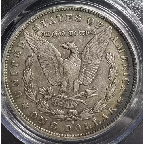 1892-S $1 (3)