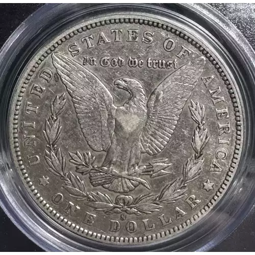 1892-S $1 (2)