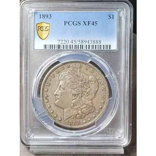 1893 $1 (3)