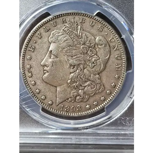 1893 $1 (4)