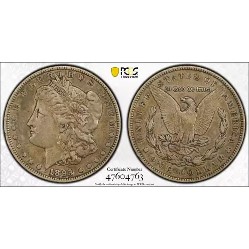 1893 $1 (2)