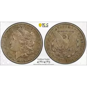 1893 $1 (2)