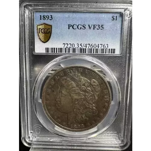 1893 $1 (2)