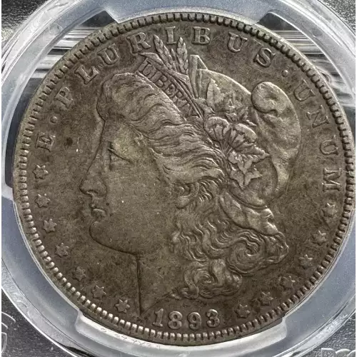 1893 $1 (3)
