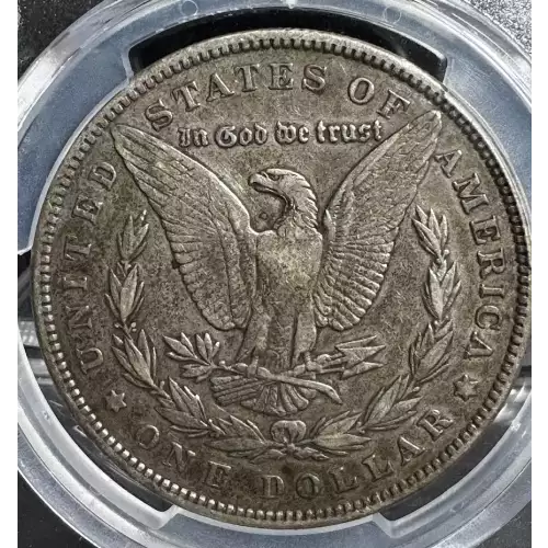 1893 $1 (4)
