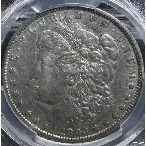 1893 $1 (2)