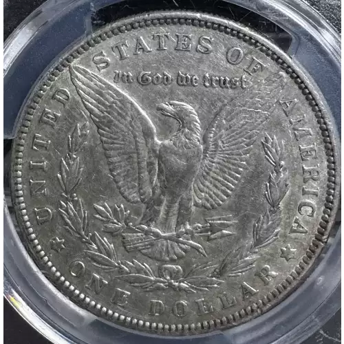1893 $1 (3)