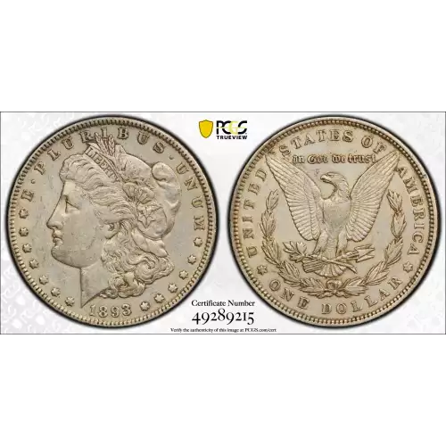 1893 $1 (2)