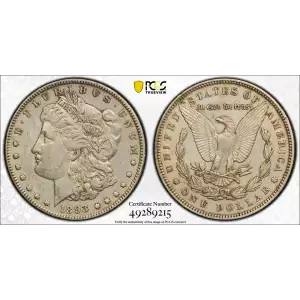 1893 $1 (2)