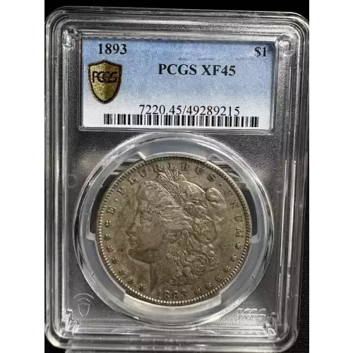 1893 $1 (2)