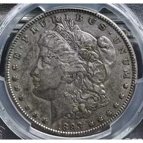 1893 $1 (3)