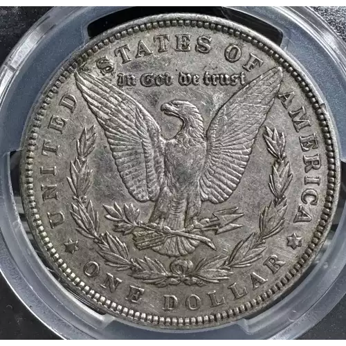 1893 $1 (4)