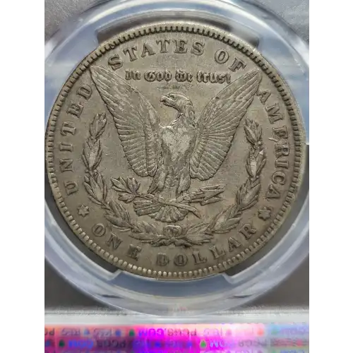 1893 $1 (4)