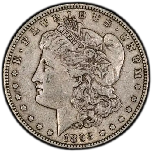 1893 $1 (5)