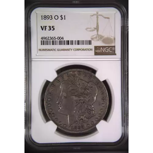 1893 (2)