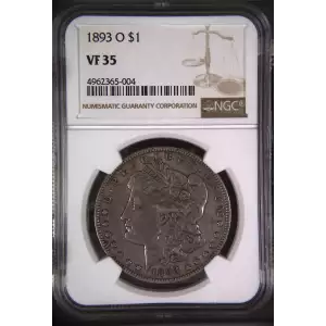 1893 (2)