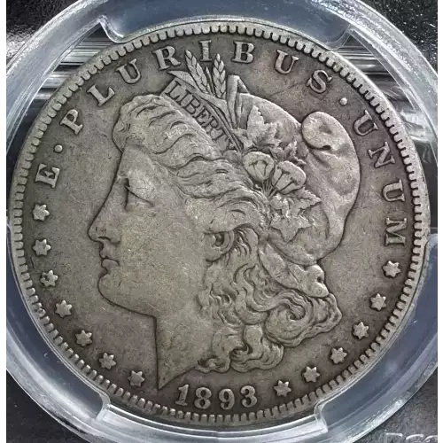 1893-CC $1 (2)