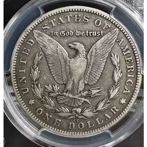 1893-CC $1 (3)