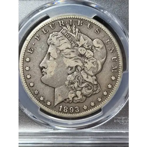 1893-CC $1 (3)