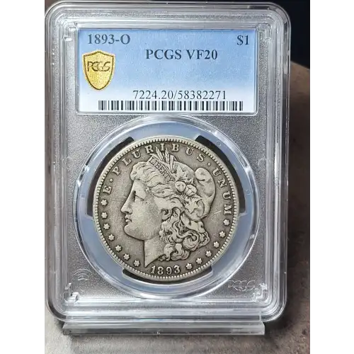 1893-O $1 (3)