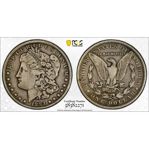 1893-O $1 (2)