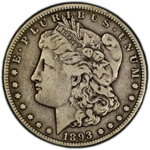 1893-O $1 (3)