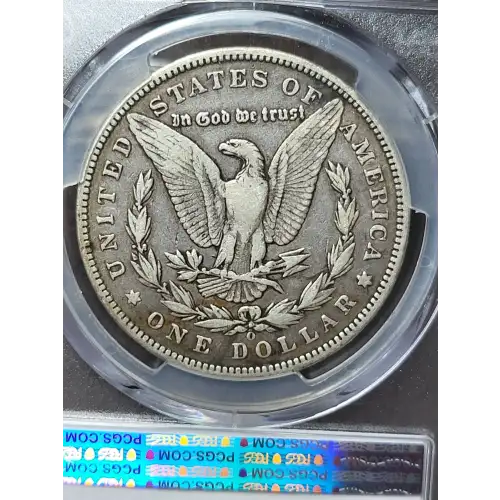 1893-O $1 (4)