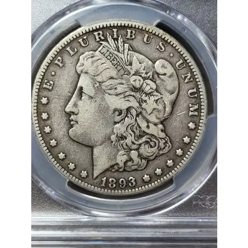 1893-O $1 (5)