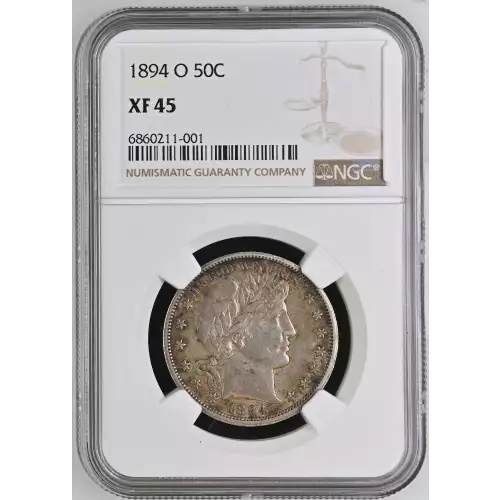 1894 (2)
