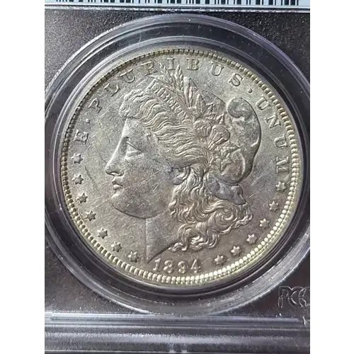 1894-O $1 (2)