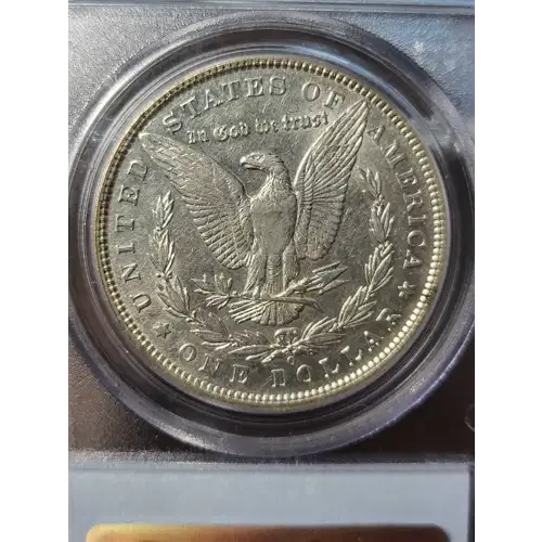 1894-O $1 (3)