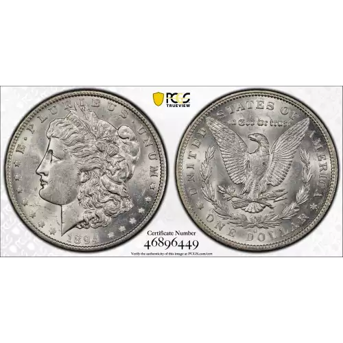 1894-O $1 (2)