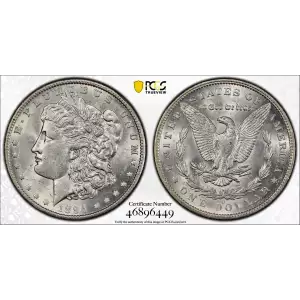 1894-O $1 (2)