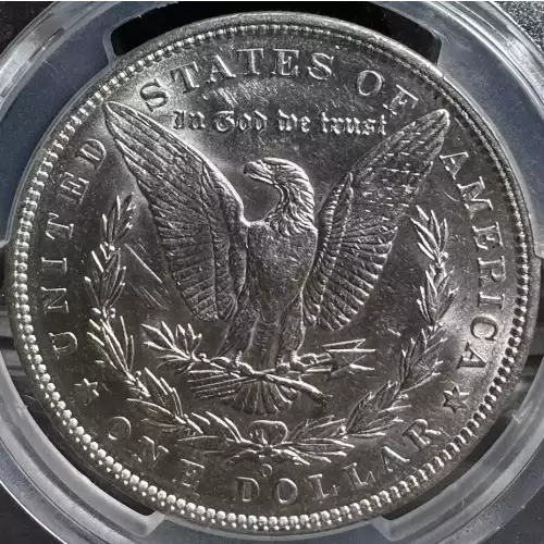1894-O $1 (2)