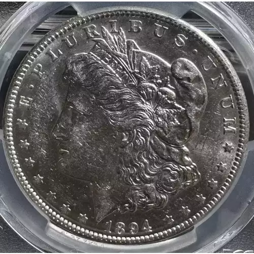 1894-O $1 (3)