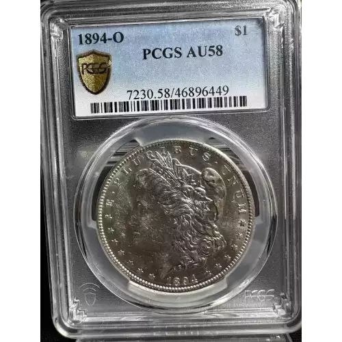 1894-O $1 (4)