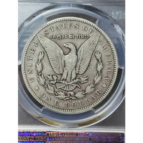 1894-S $1 (3)