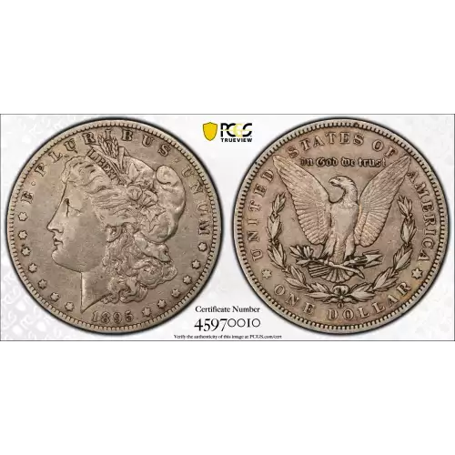 1895-O $1 (2)