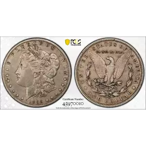 1895-O $1 (2)