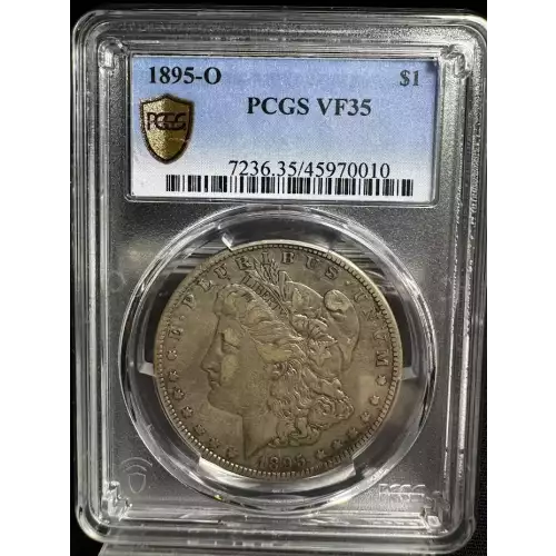 1895-O $1 (2)