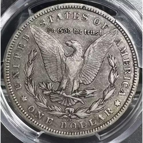 1895-O $1 (4)